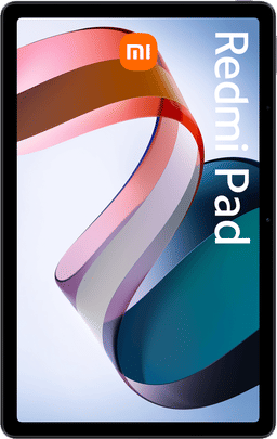 Xiaomi Redmi Pad